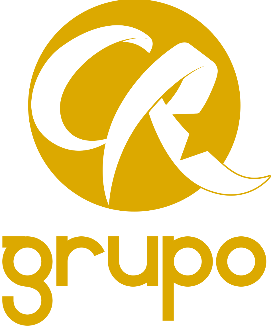CRgrupo