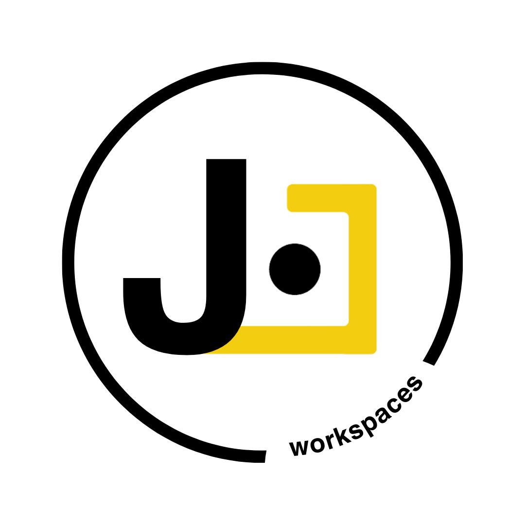 Jobox