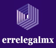 Rlegal